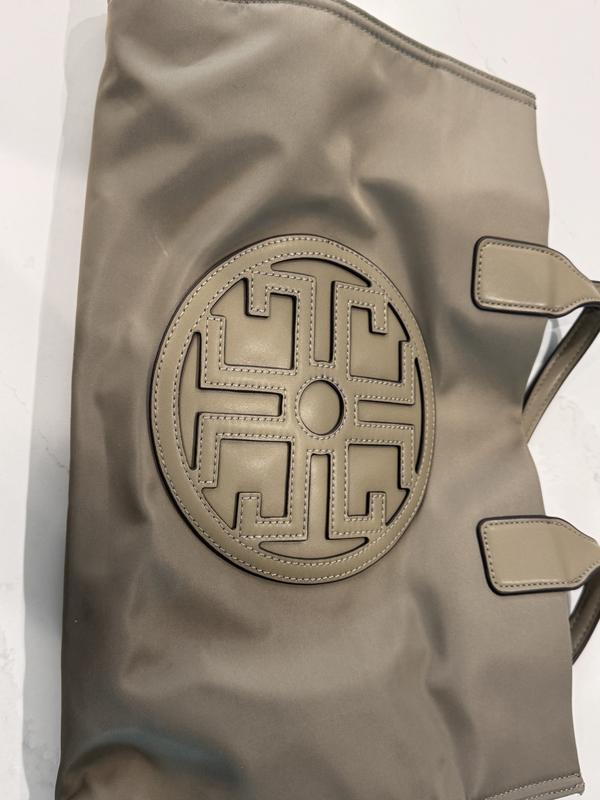 Review Thumbnail Image 0 240339466