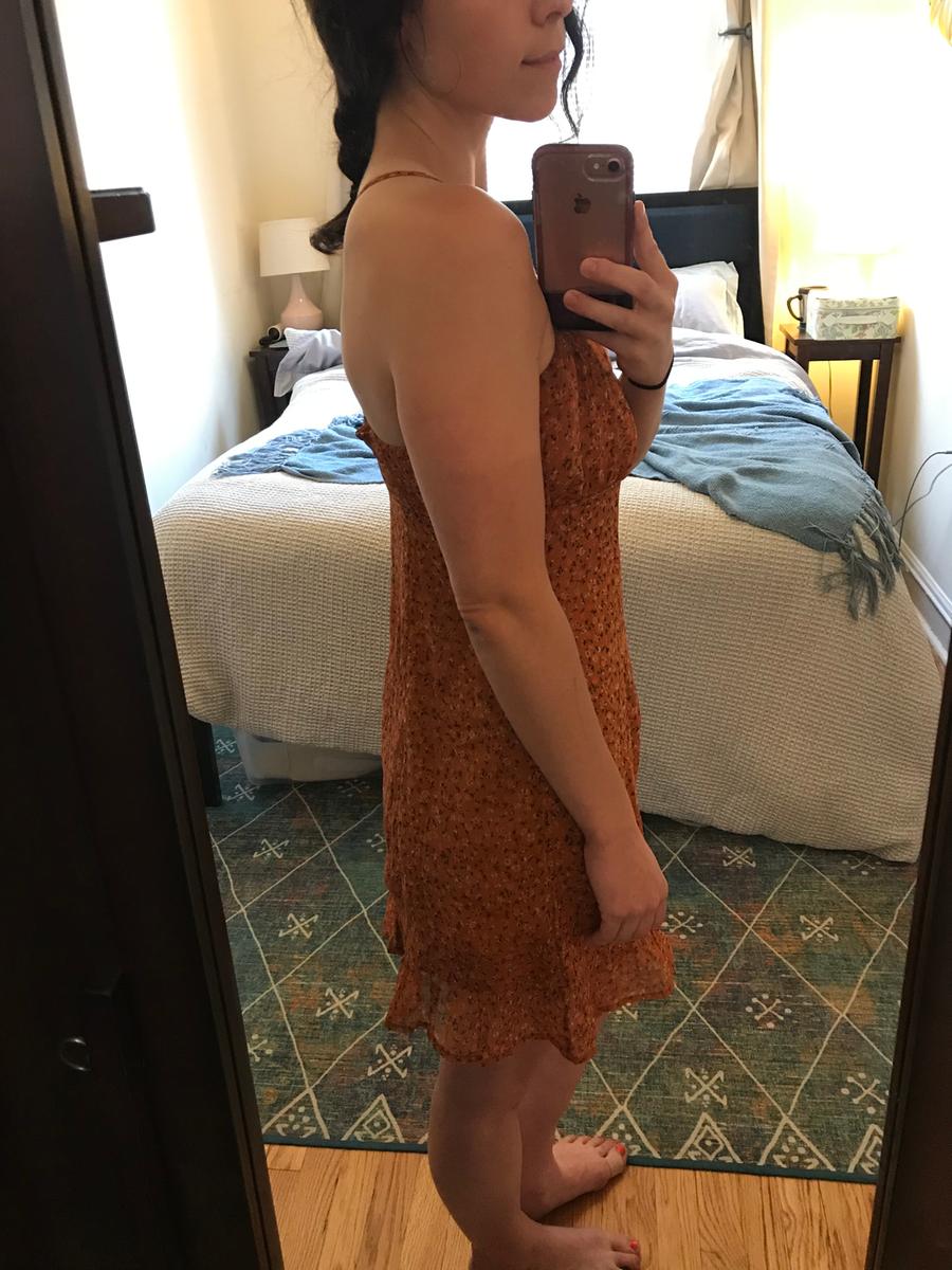 Review Thumbnail Image 2 198316715