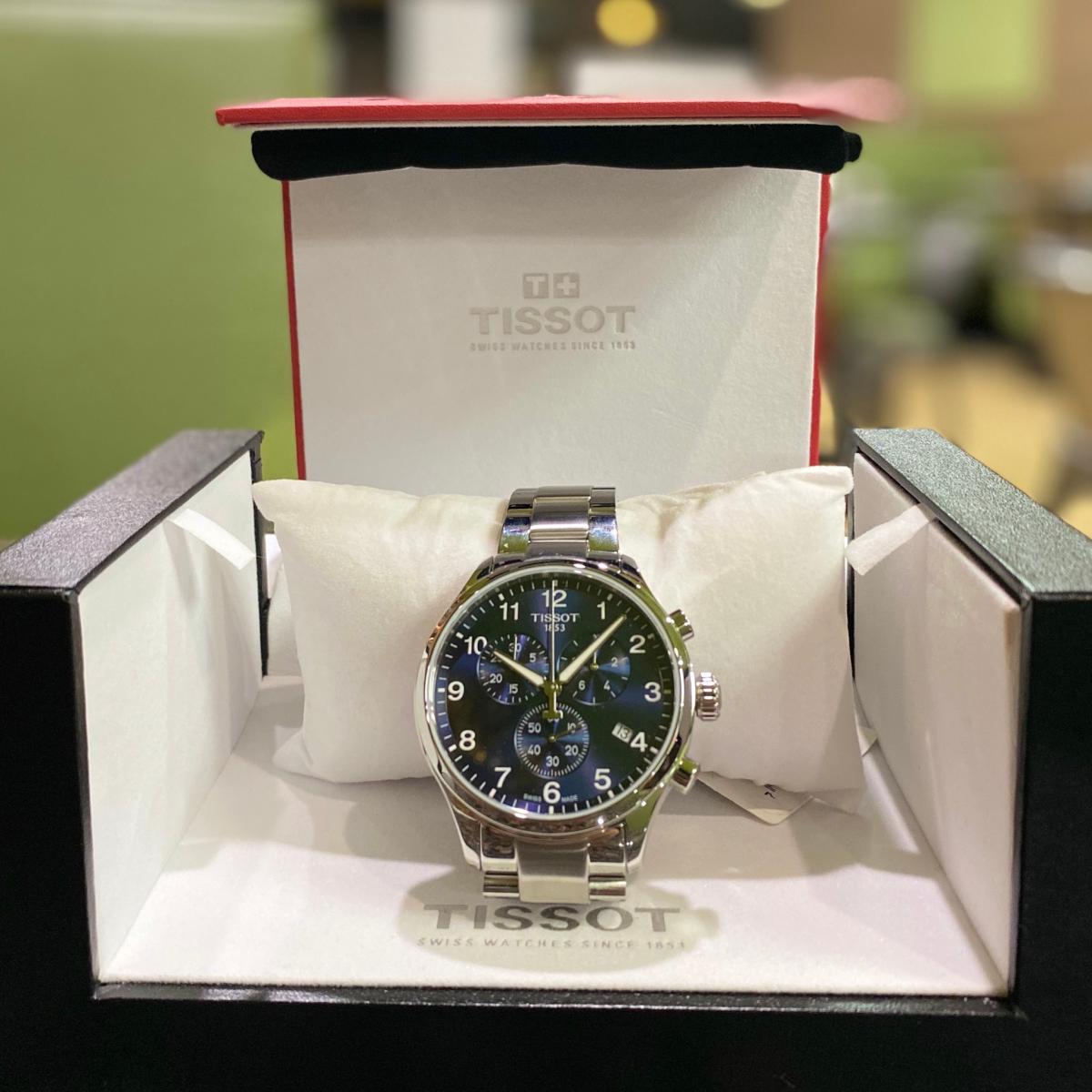 Review Thumbnail Image 0 192162293