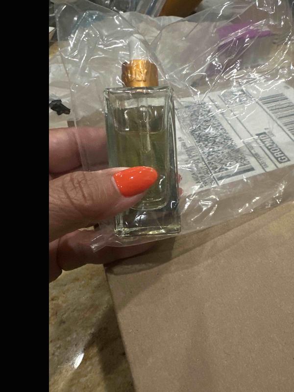 Review Thumbnail Image 0 244004747