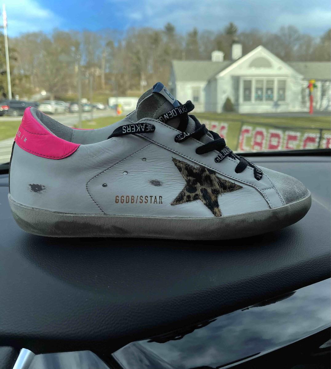 Review Thumbnail Image 1 203690806