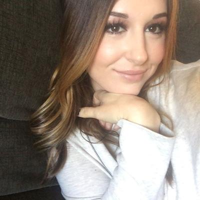 Review Thumbnail Image 0 95087922