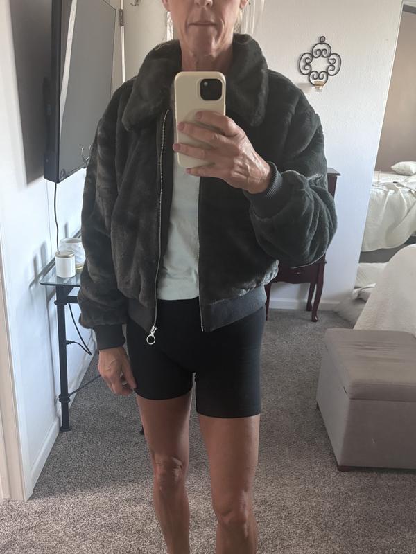 Review Thumbnail Image 0 247122547