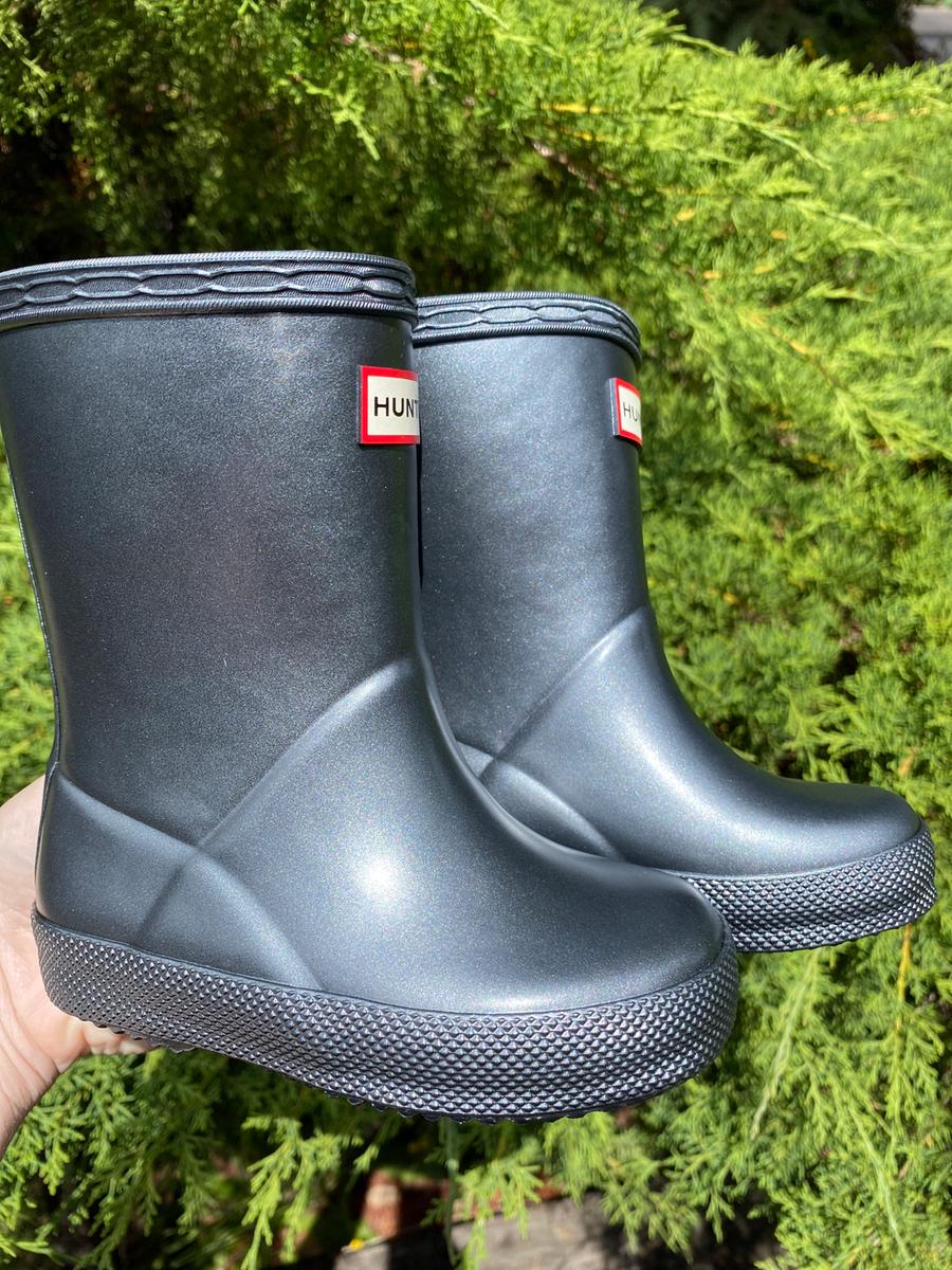 Review Thumbnail Image 0 198025963