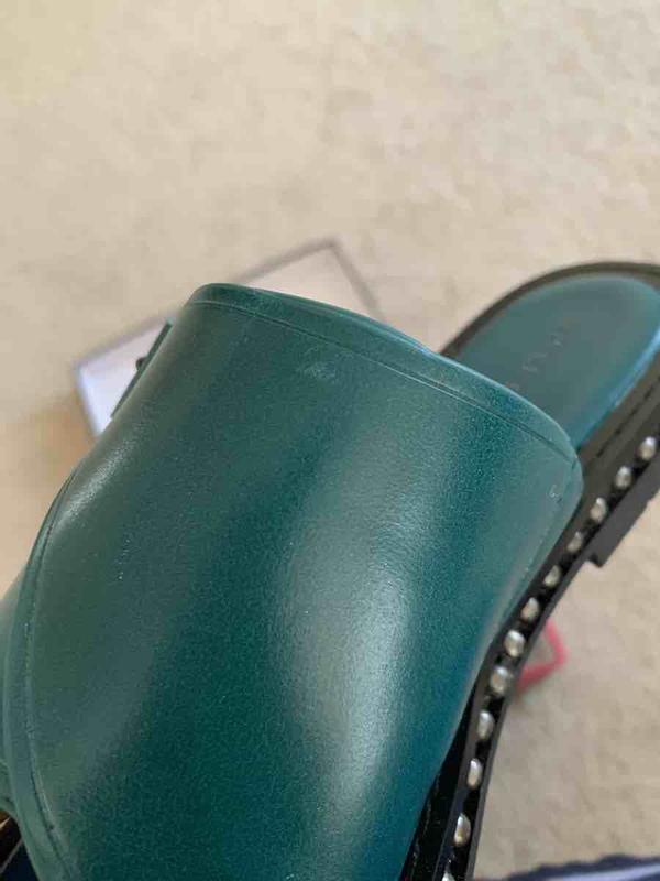 Review Thumbnail Image 3 226254981