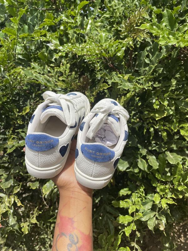 Review Thumbnail Image 3 241375187