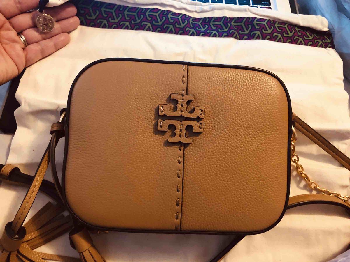 Review Thumbnail Image 0 201340885