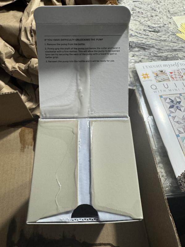 Review Thumbnail Image 3 235431178