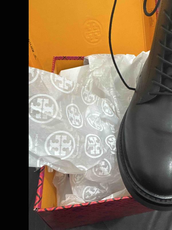 Review Thumbnail Image 2 237708687