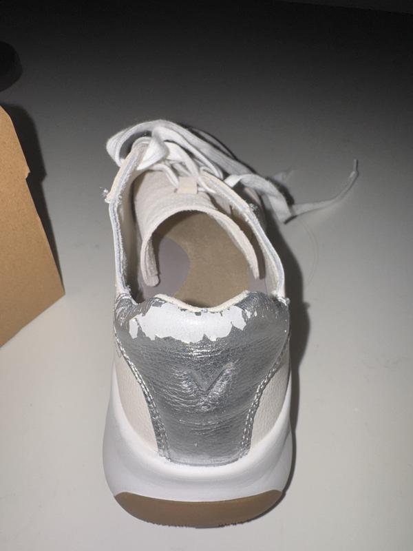 Review Thumbnail Image 0 247922715