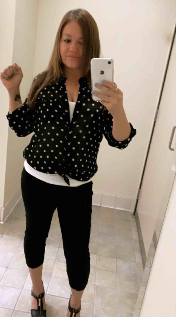 Review Thumbnail Image 0 209614090