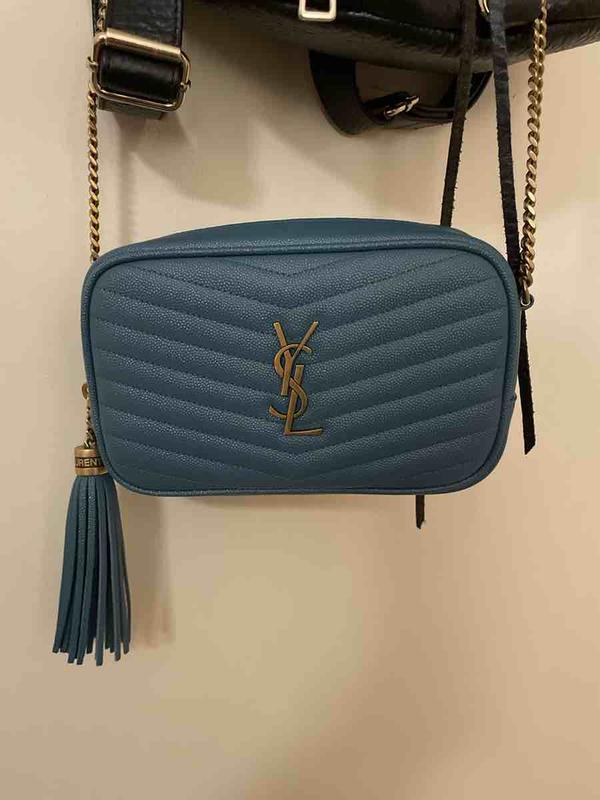 Review Thumbnail Image 1 215269259