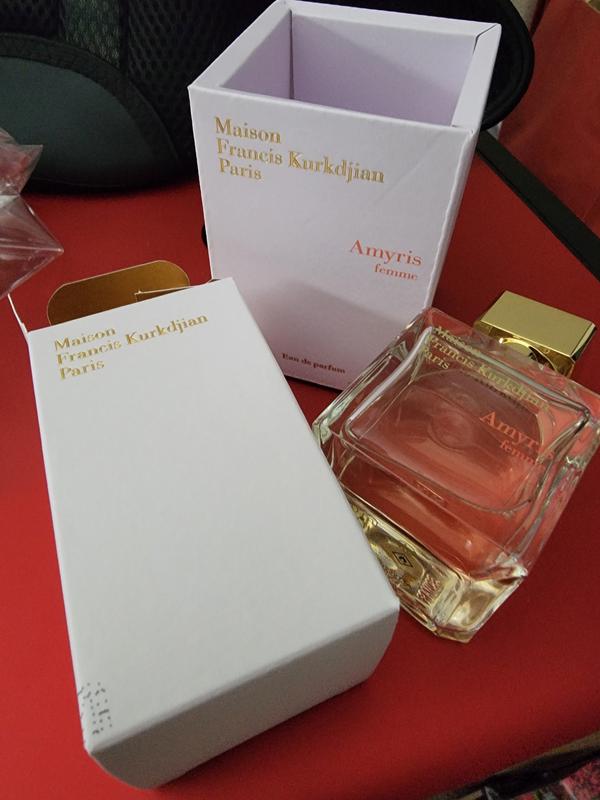 Review Thumbnail Image 2 235868597