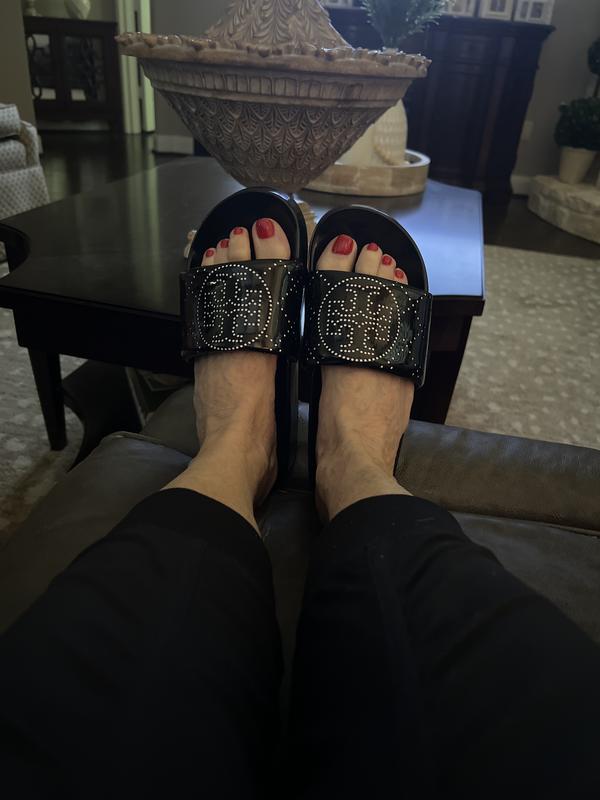 Review Thumbnail Image 0 235182492