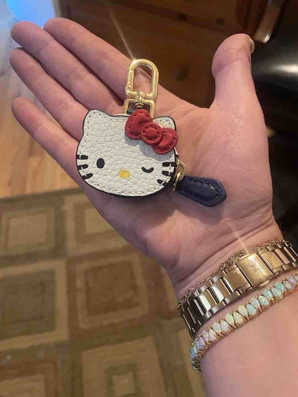 Review Thumbnail Image 0 237482524