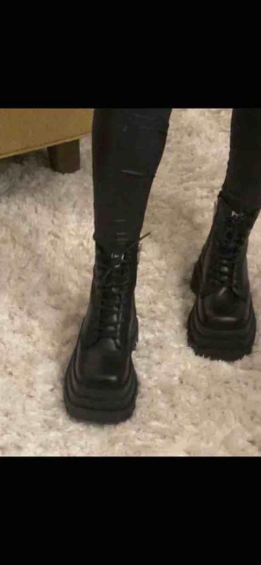 Review Thumbnail Image 4 229796885