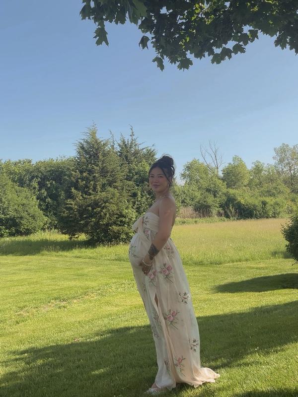 Review Thumbnail Image 1 242816101