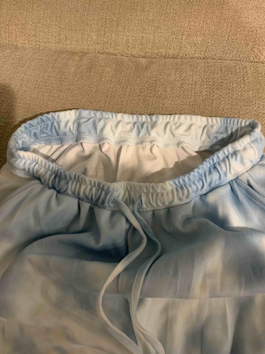 Review Thumbnail Image 2 204000711