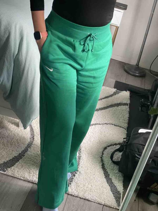 Review Thumbnail Image 0 220614177