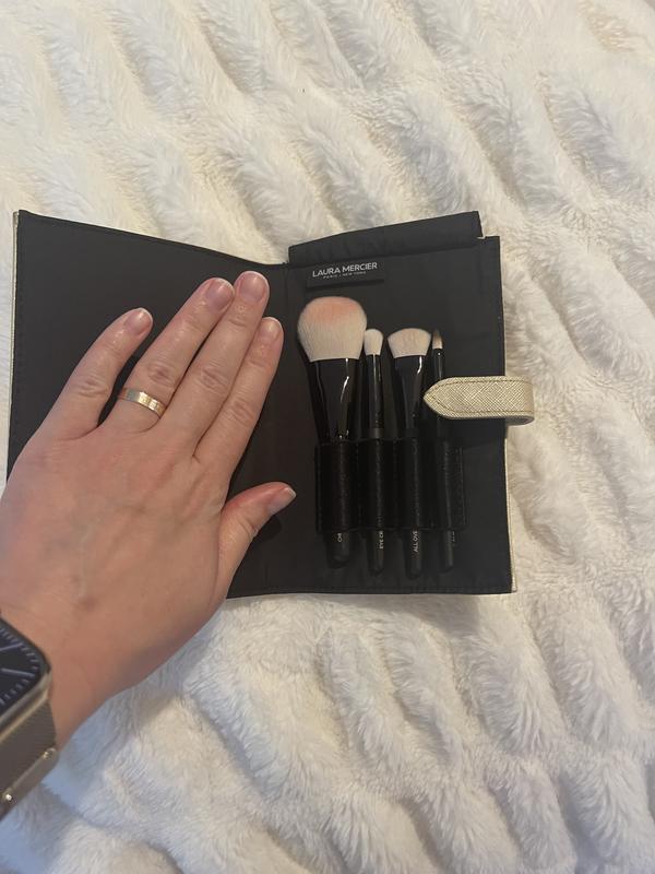 Review Thumbnail Image 0 236772217