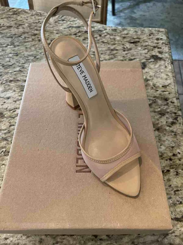 Review Thumbnail Image 0 241362175