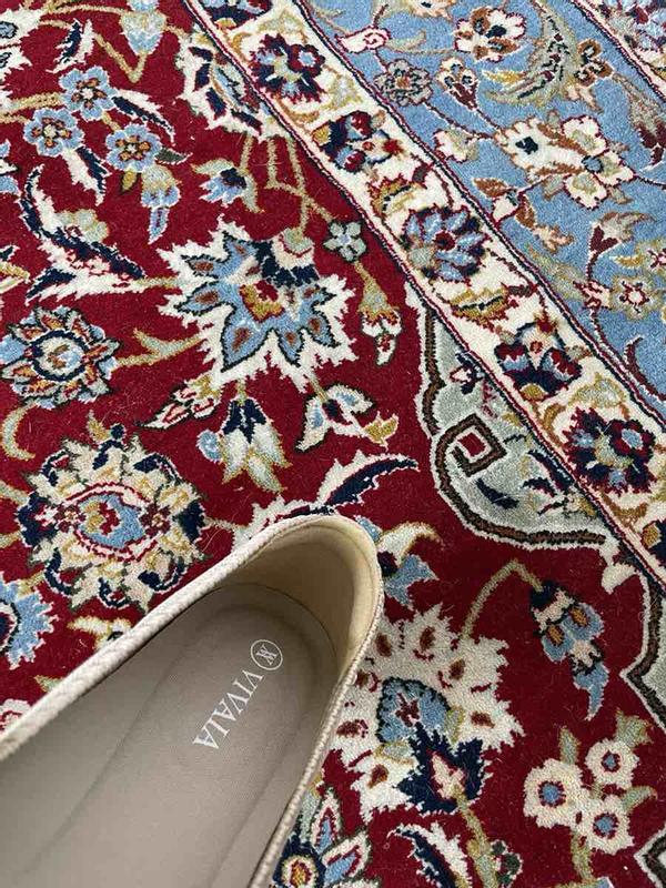 Review Thumbnail Image 3 233026456