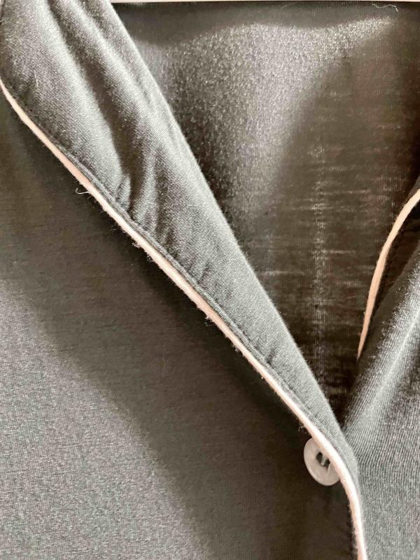 Review Thumbnail Image 0 211186212