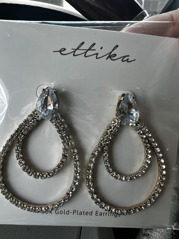 Review Thumbnail Image 0 227235265