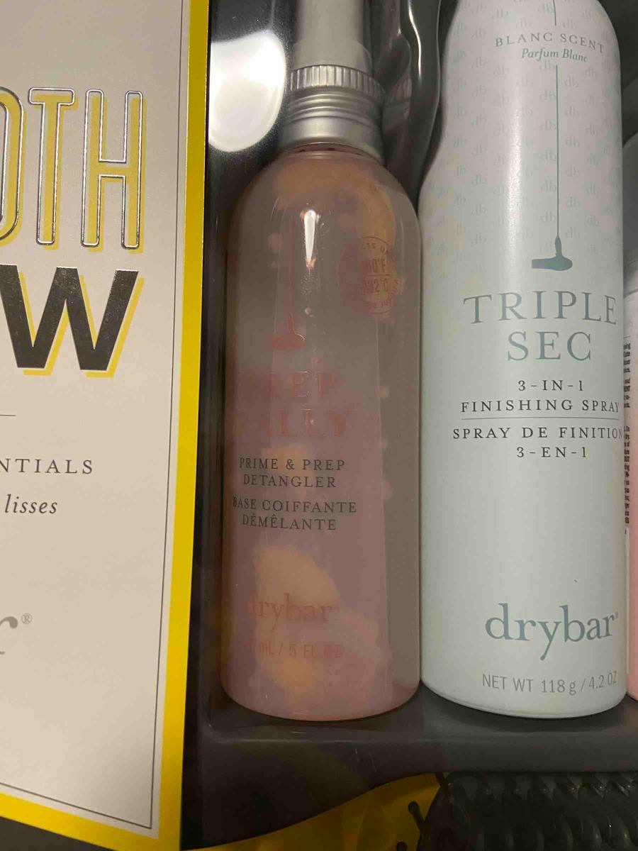 Review Thumbnail Image 0 199405846