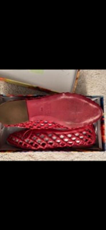 Review Thumbnail Image 3 245030351