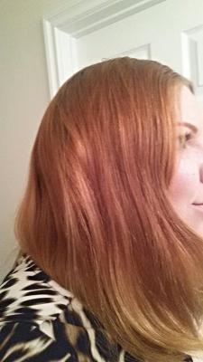 Review Thumbnail Image 1 67463711