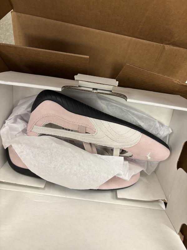 Review Thumbnail Image 1 246313529