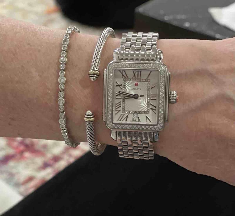 Review Thumbnail Image 0 216808931