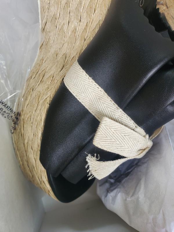 Review Thumbnail Image 0 241145678