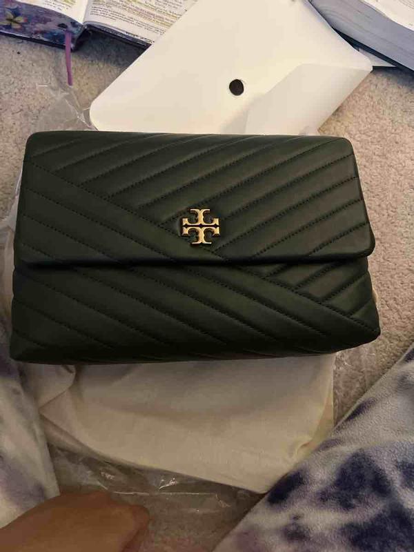 Review Thumbnail Image 0 221418999