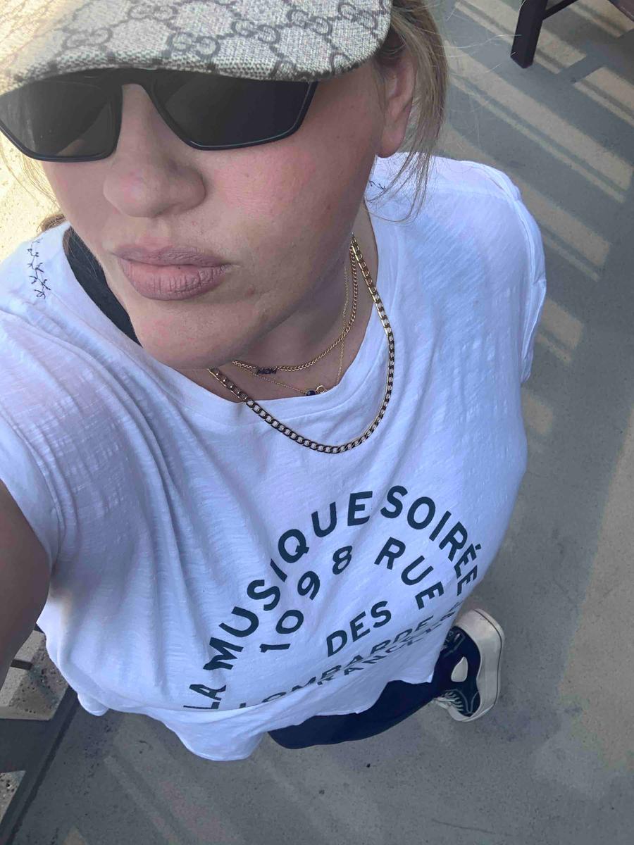 Review Thumbnail Image 1 200533674