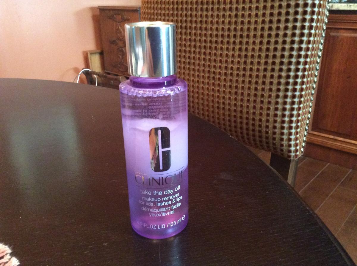 Review Thumbnail Image 0 205689389