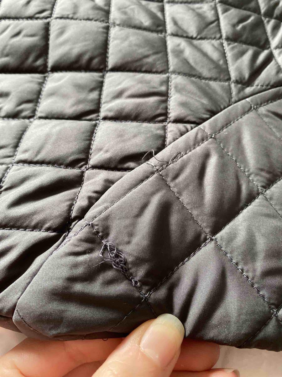 Review Thumbnail Image 0 209512747