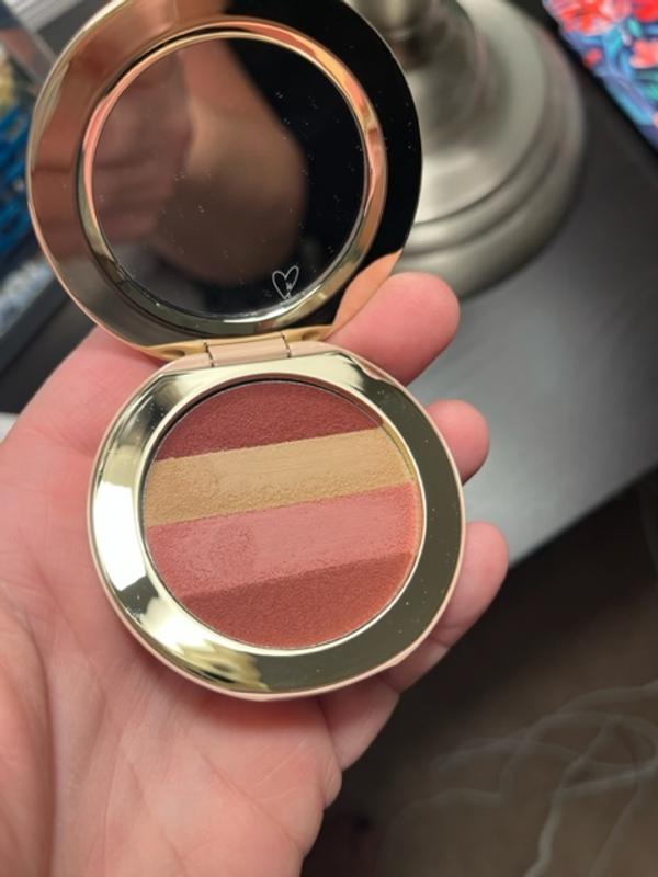 Review Thumbnail Image 2 229230858