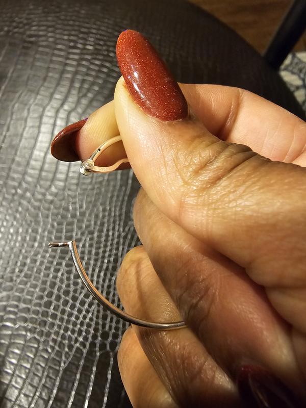 Review Thumbnail Image 0 239930777