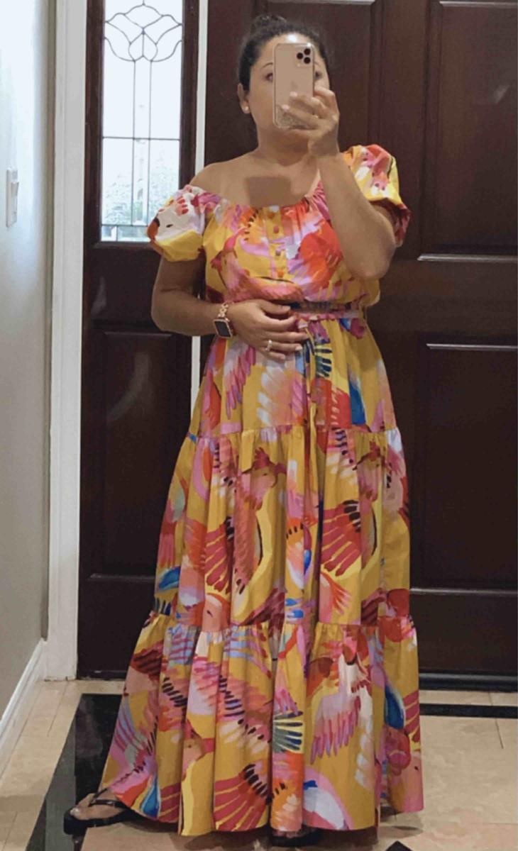 Review Thumbnail Image 2 209004707