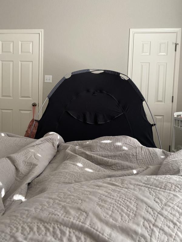 Review Thumbnail Image 0 223863826