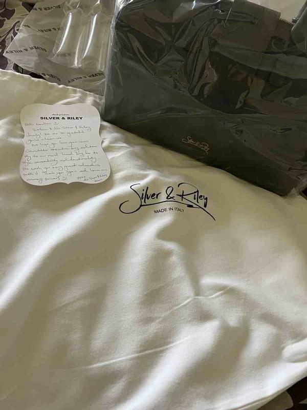 Review Thumbnail Image 0 226144231