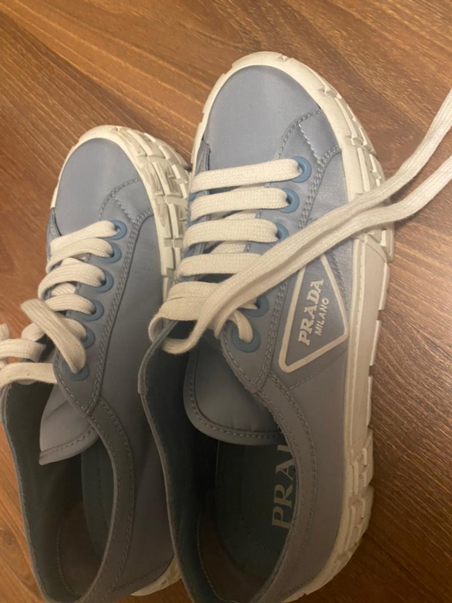 Review Thumbnail Image 0 206744396