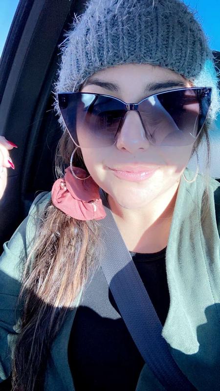 Review Thumbnail Image 1 214315988