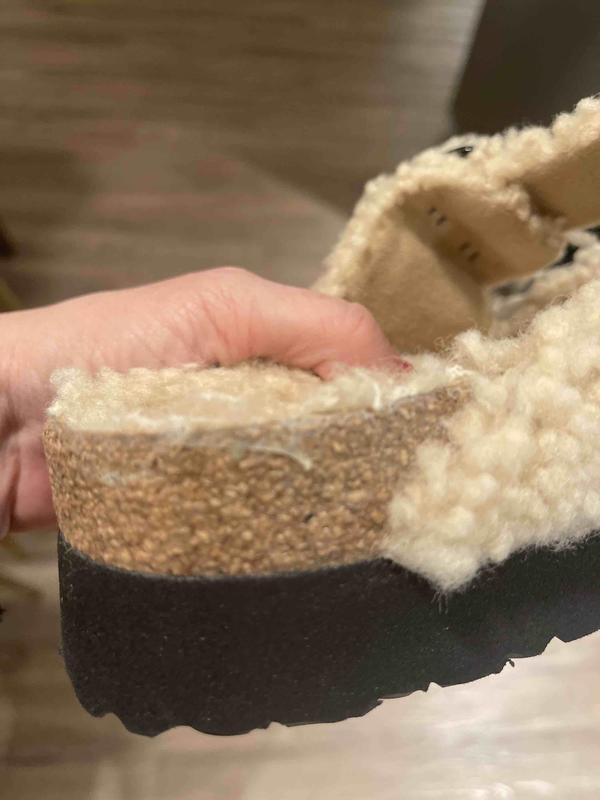 Review Thumbnail Image 0 210815010