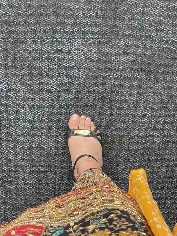 Review Thumbnail Image 0 242766884