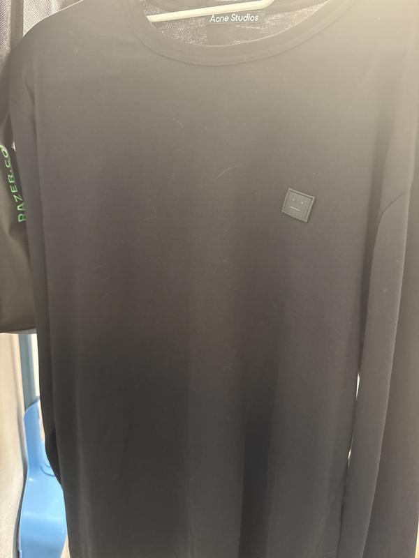 Review Thumbnail Image 0 245170913