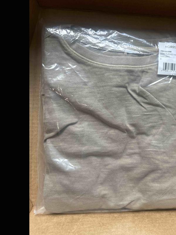 Review Thumbnail Image 0 243458690