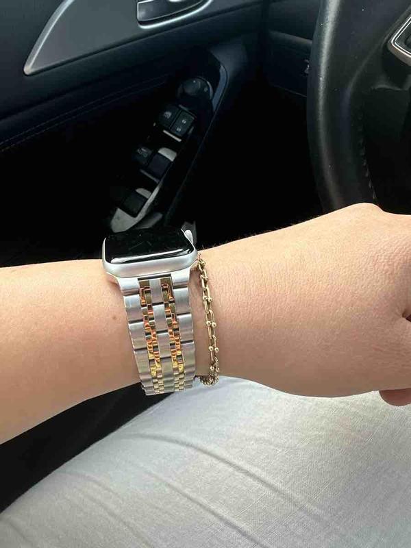 Review Thumbnail Image 0 226756677